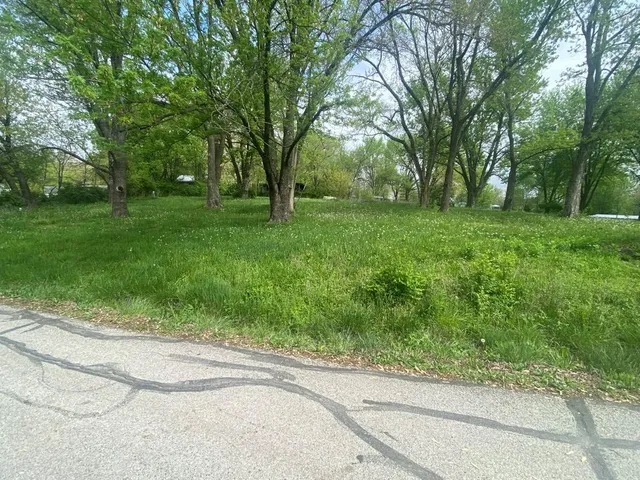 $705,000 | 16380 Joy Drive, Lawson, MO 64062