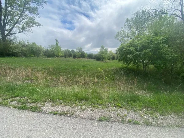 $705,000 | 16380 Joy Drive, Lawson, MO 64062