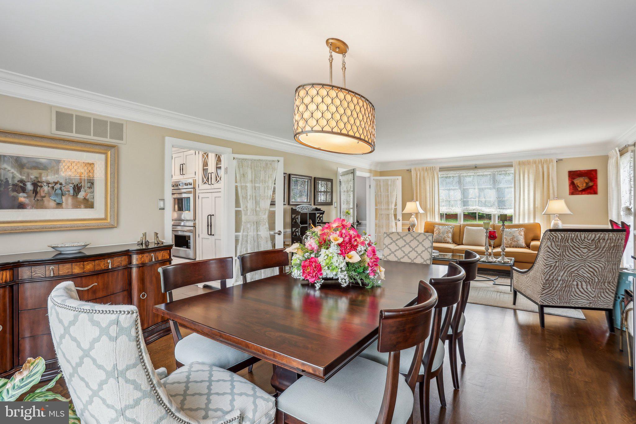 6 Stowe Drive Shamong, NJ 08088 - Photo 12 of 76