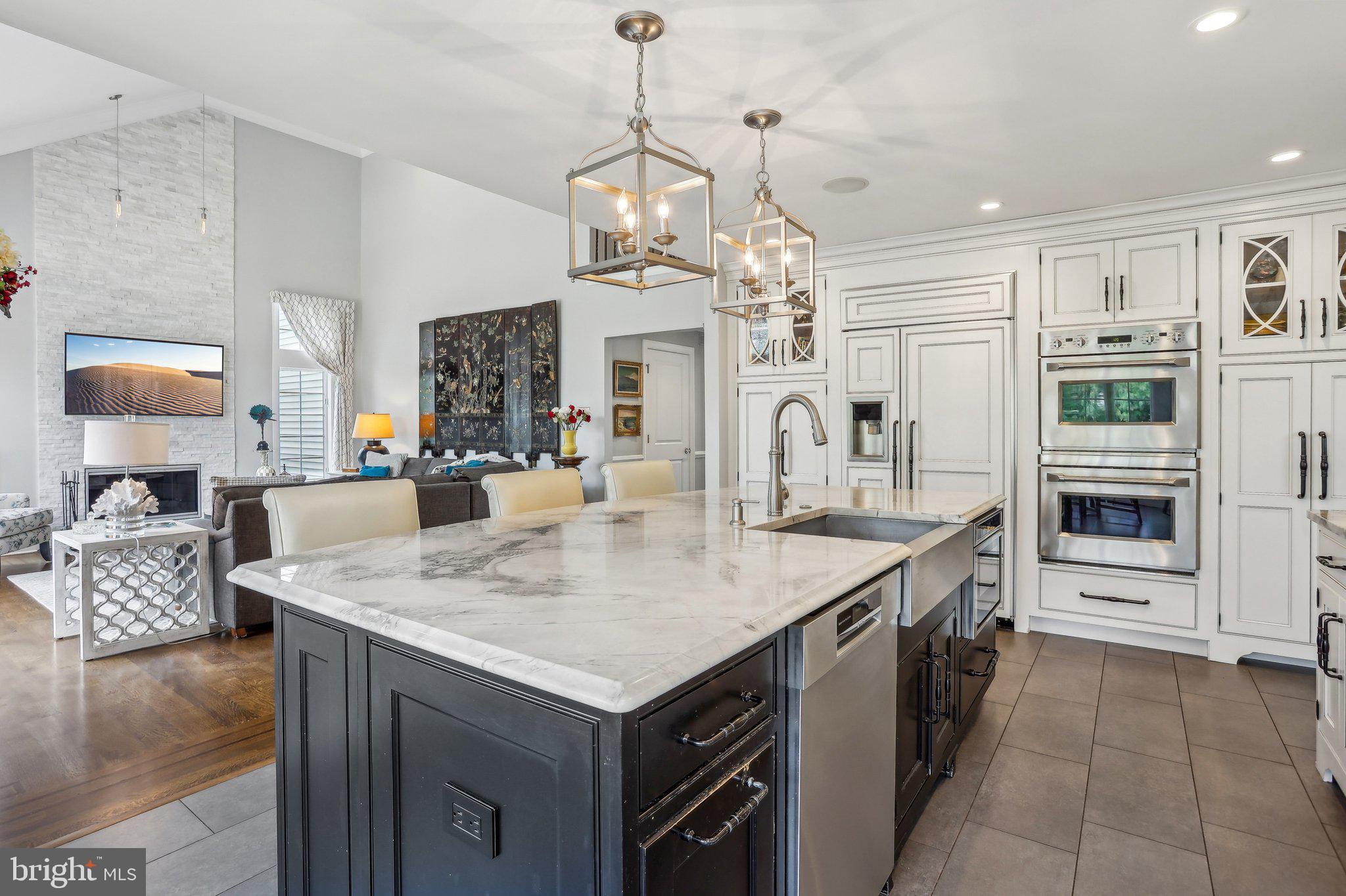 6 Stowe Drive Shamong, NJ 08088 - Photo 20 of 76