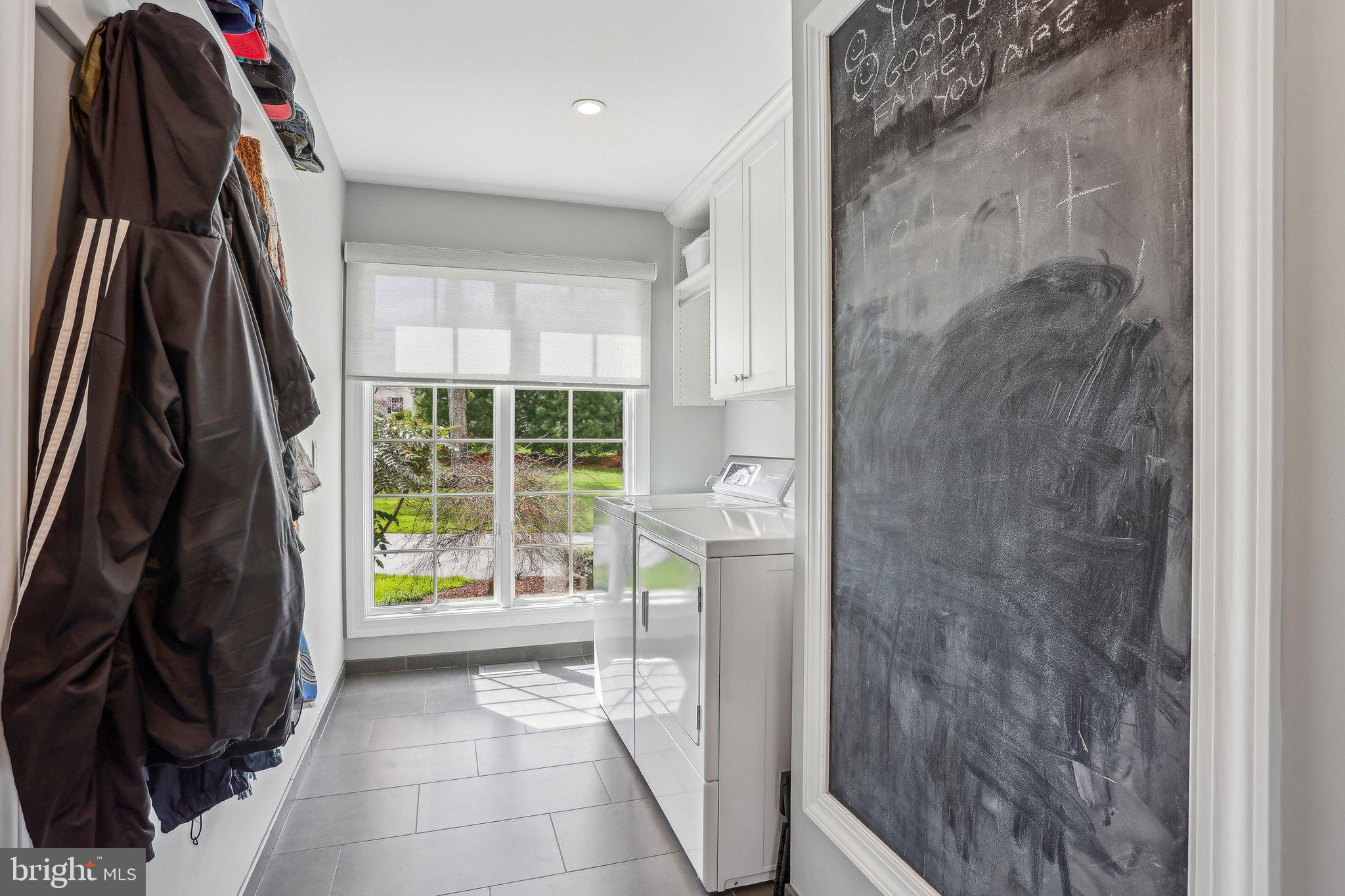 6 Stowe Drive Shamong, NJ 08088 - Photo 24 of 76 a view of walk in closet with clothes and shoes