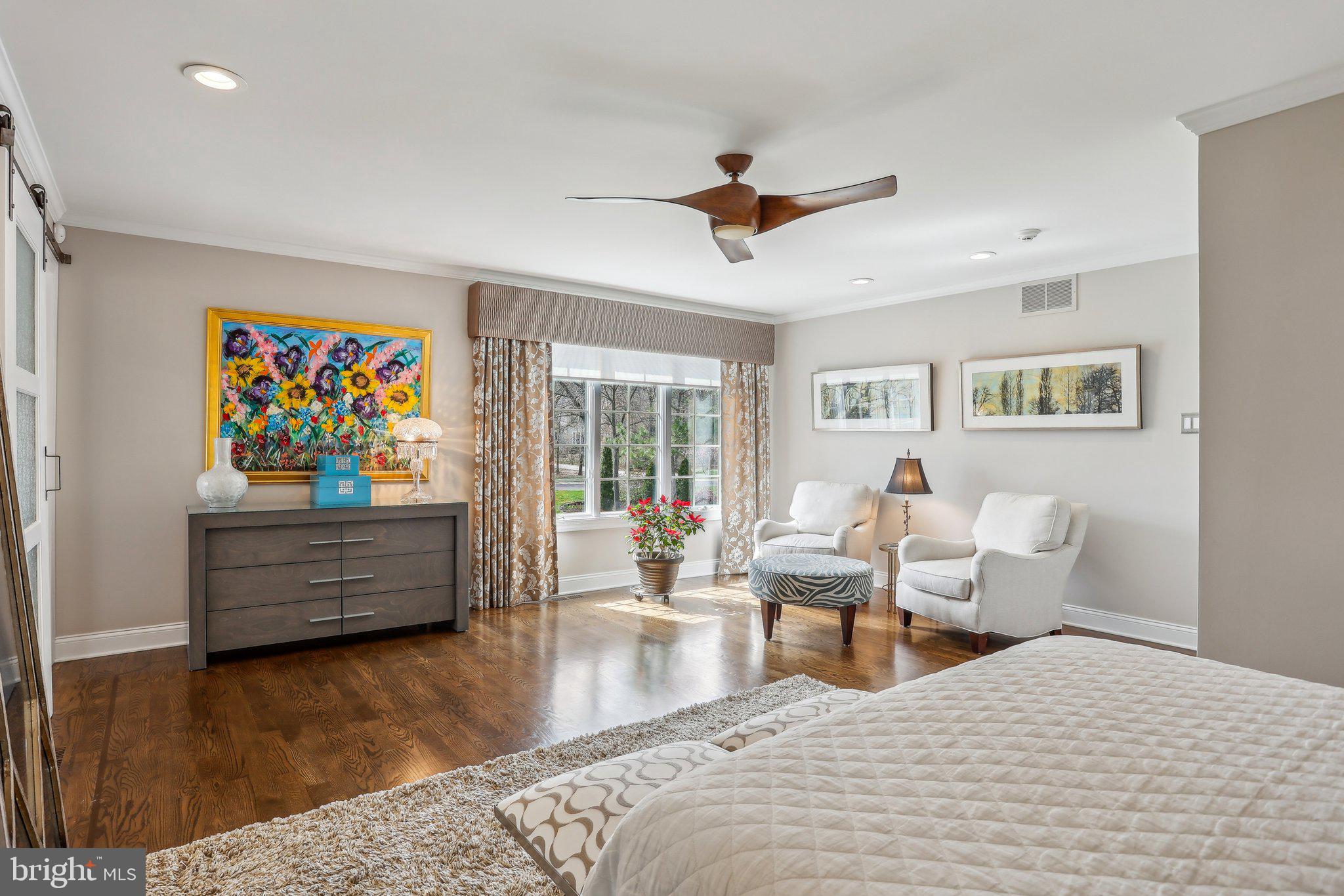 6 Stowe Drive Shamong, NJ 08088 - Photo 34 of 76