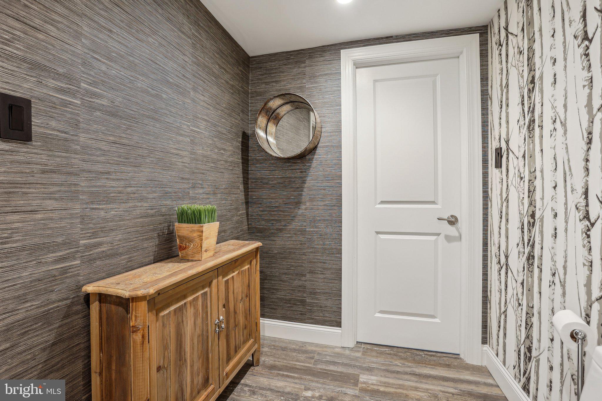 6 Stowe Drive Shamong, NJ 08088 - Photo 47 of 76