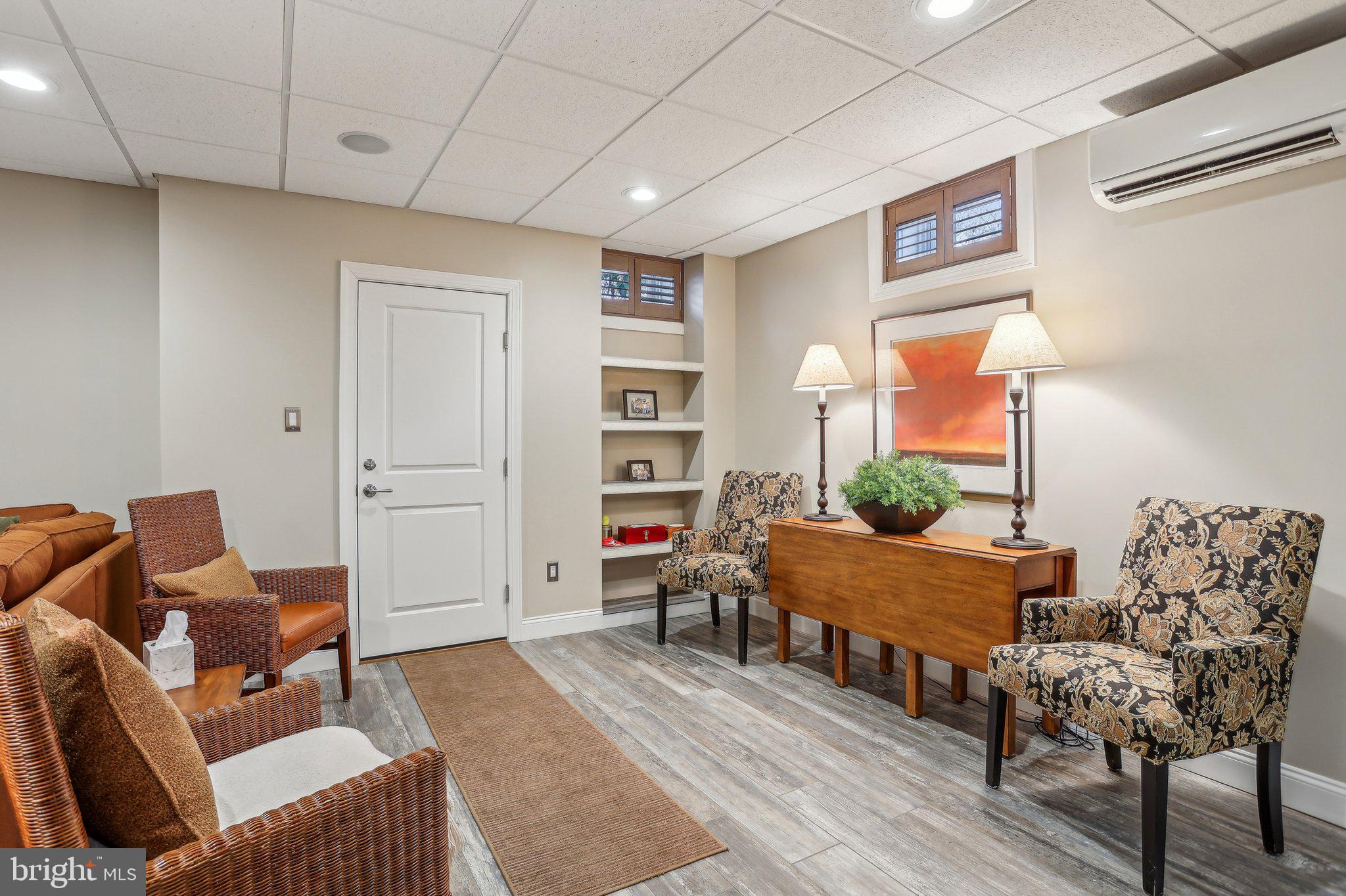 6 Stowe Drive Shamong, NJ 08088 - Photo 49 of 76 Walk-out