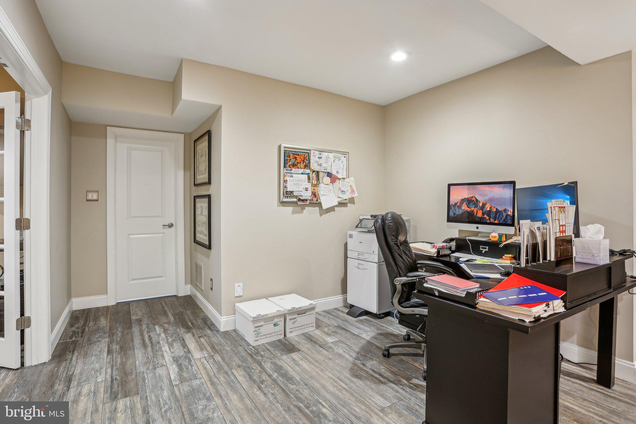 6 Stowe Drive Shamong, NJ 08088 - Photo 51 of 76