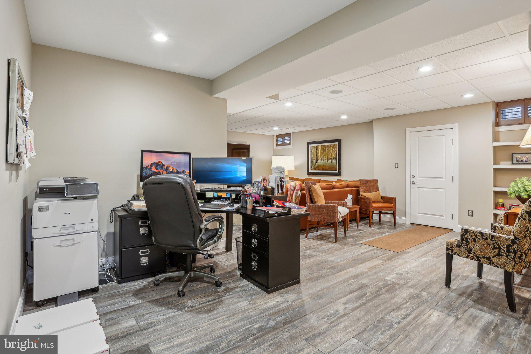 6 Stowe Drive Shamong, NJ 08088 - Photo 52 of 76