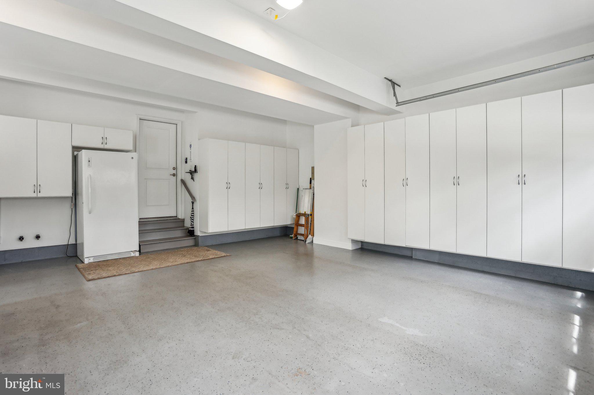 6 Stowe Drive Shamong, NJ 08088 - Photo 55 of 76 a view of an empty room