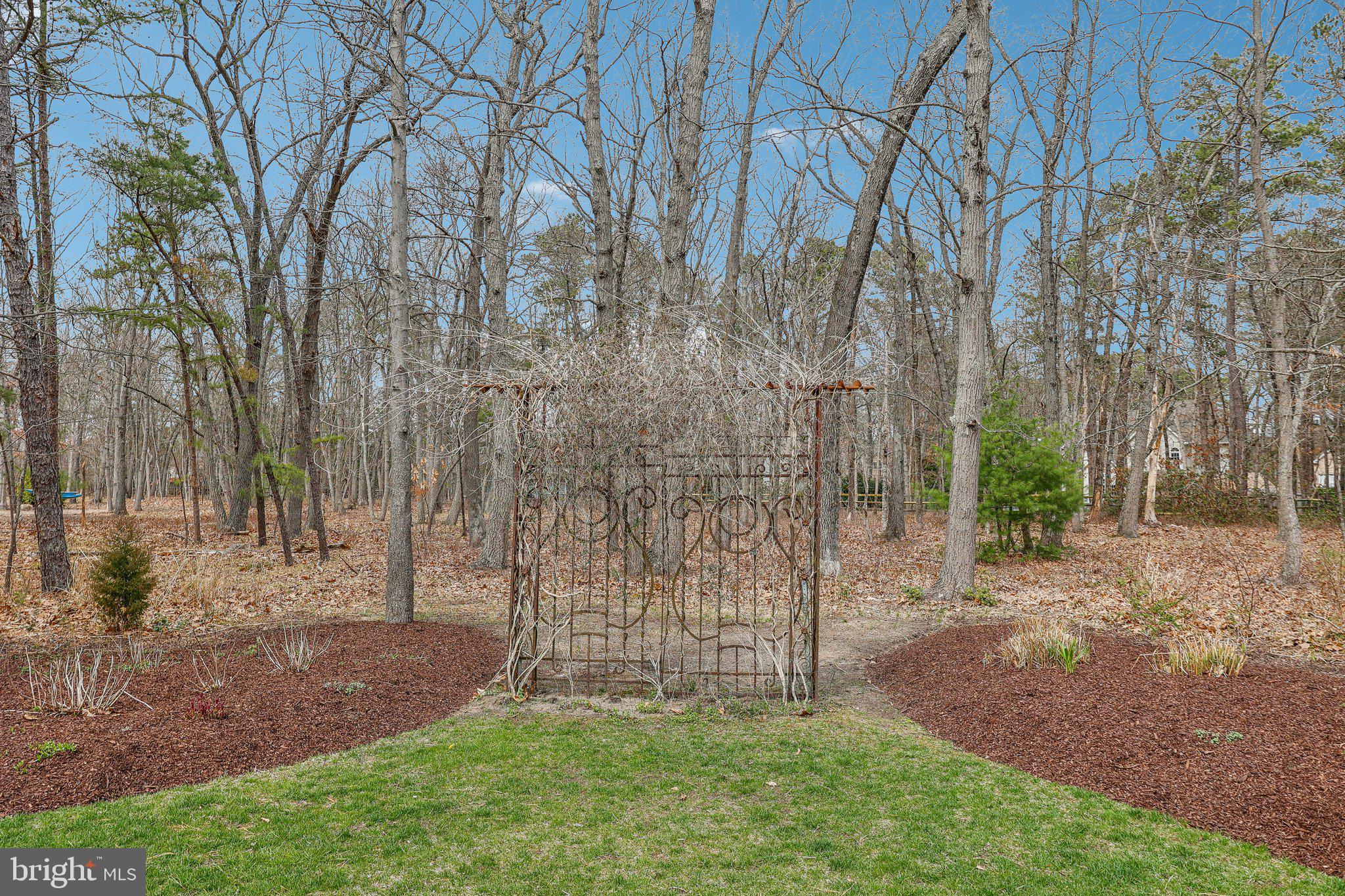 6 Stowe Drive Shamong, NJ 08088 - Photo 64 of 76