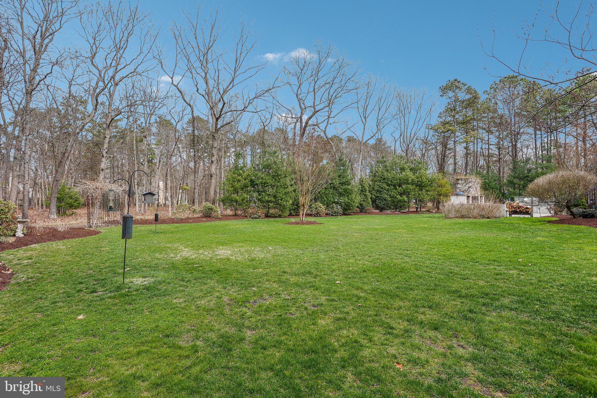 6 Stowe Drive Shamong, NJ 08088 - Photo 66 of 76