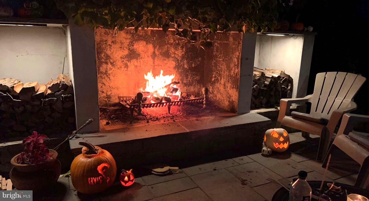 6 Stowe Drive Shamong, NJ 08088 - Photo 68 of 76