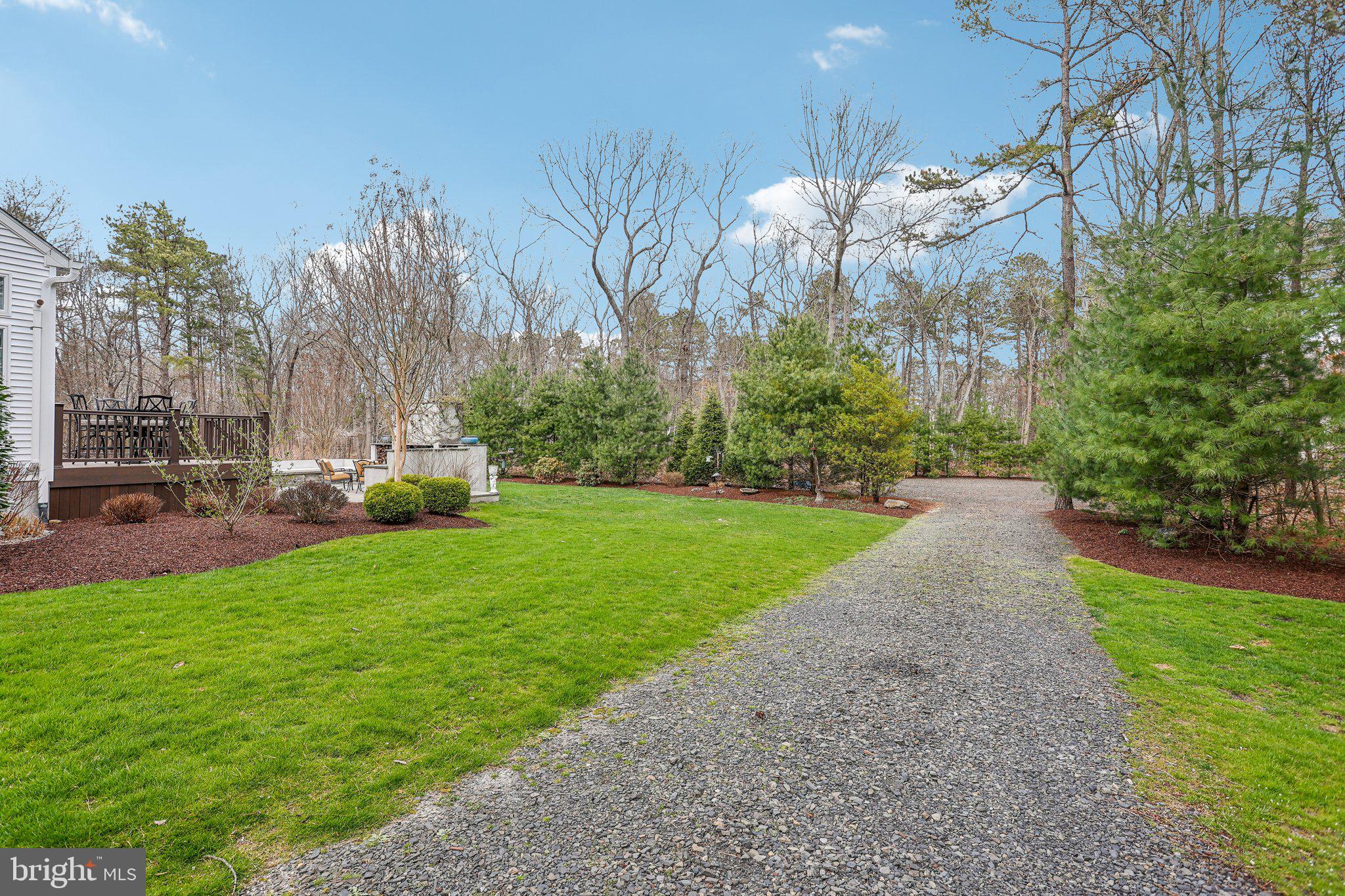 6 Stowe Drive Shamong, NJ 08088 - Photo 70 of 76