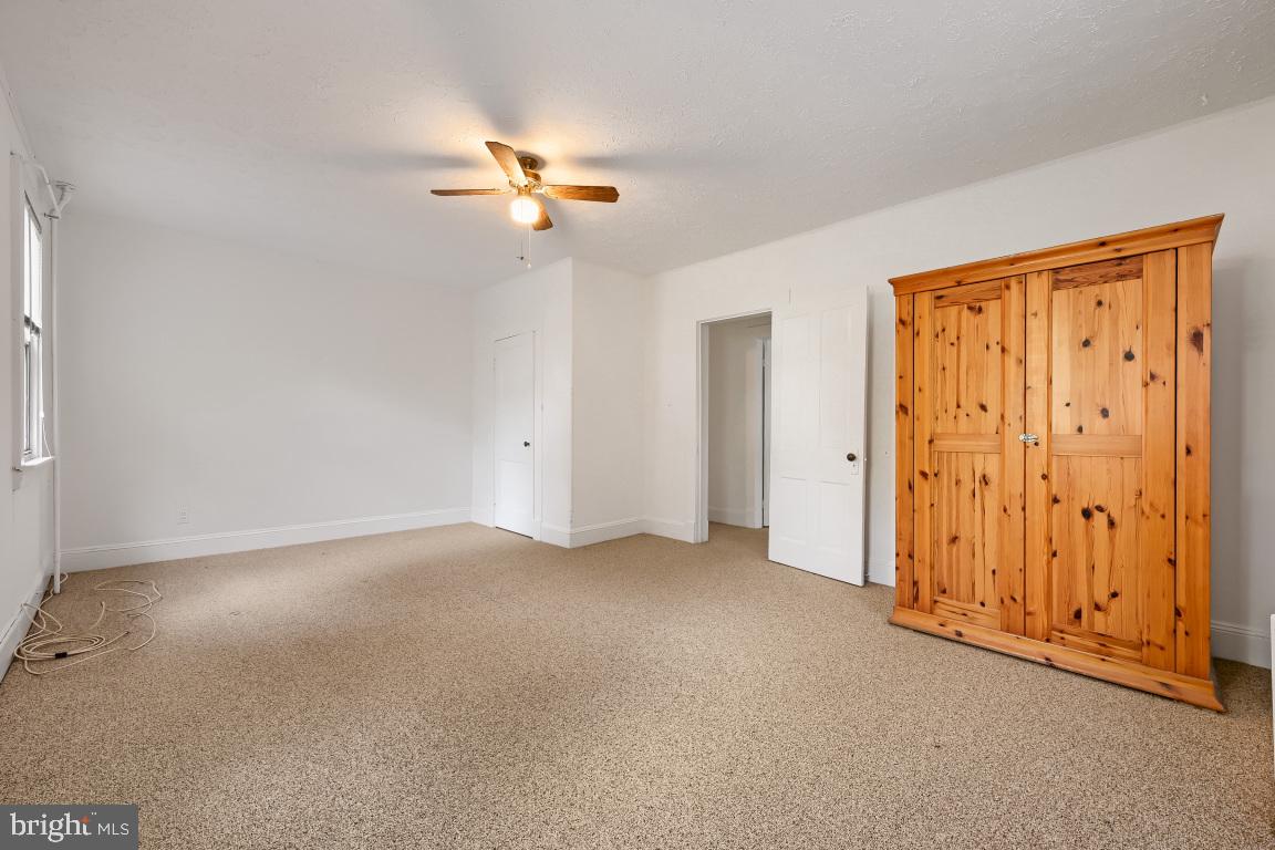 612 Amoss Road Severna Park, MD 21146 - Photo 5 of 17