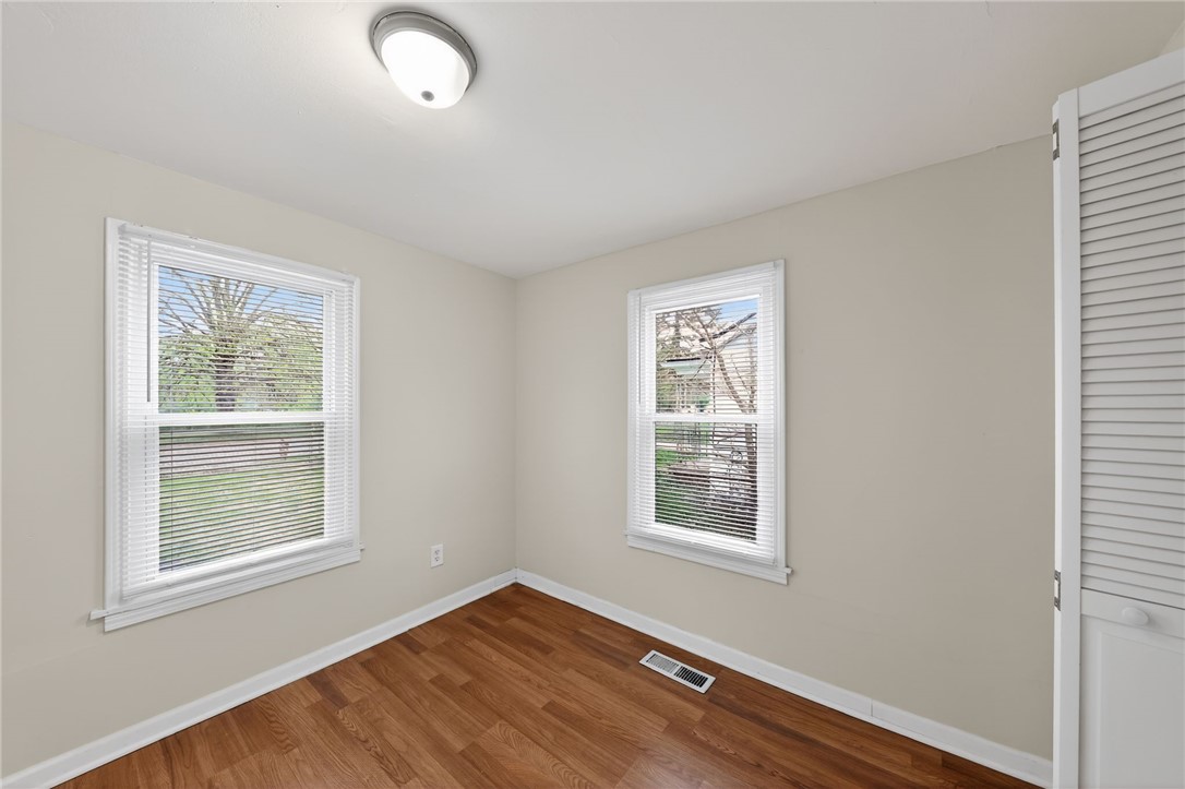 525 Blue Bell Road Riverside, OH 45431 - Photo 14 of 31 Gallery Image 14