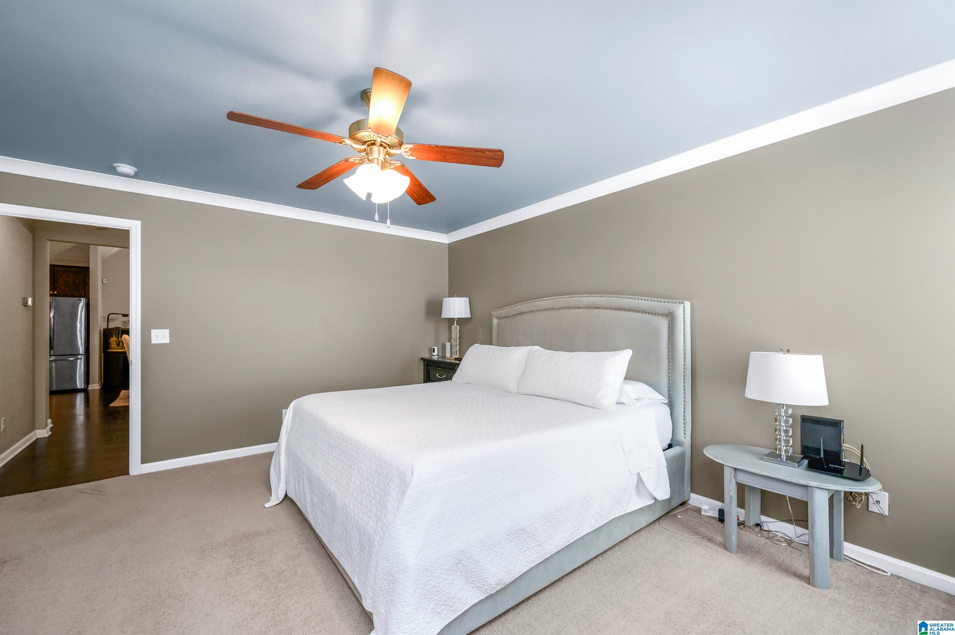 210 Sweetwater Way Springville, AL 35146 - Photo 21 of 39