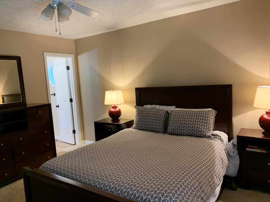 14 Bluff Pointe Way Aiken, SC 29803 - Photo 12 of 19 Gallery Image 12