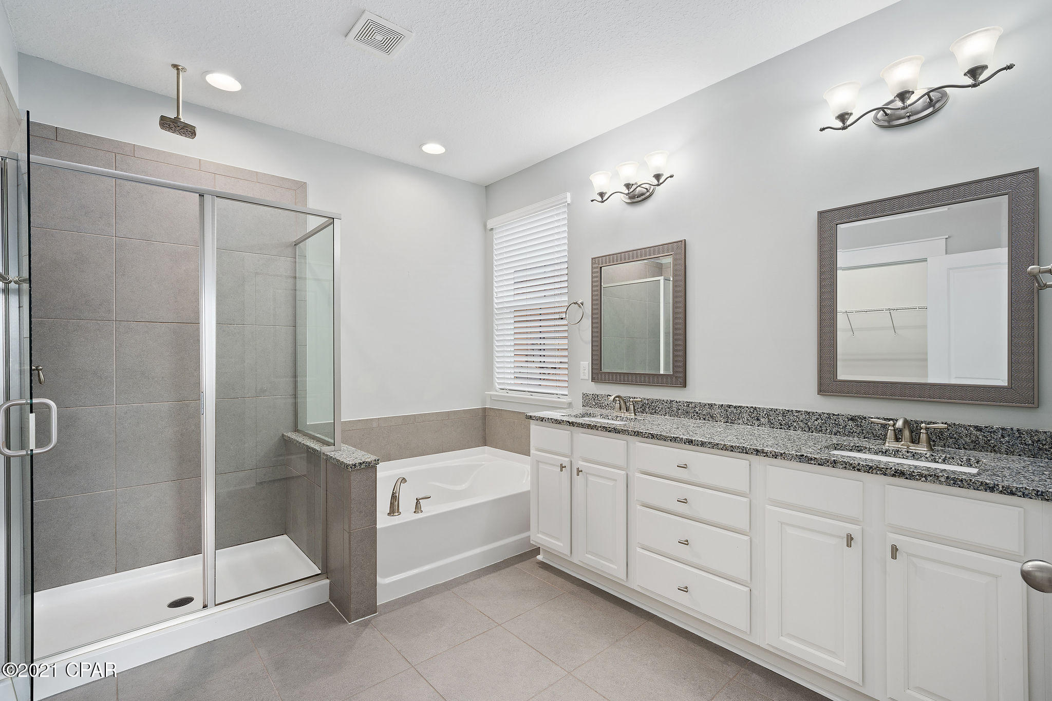 303 Blue Sage Road Panama City Beach, FL 32413 - Photo 9 of 13
