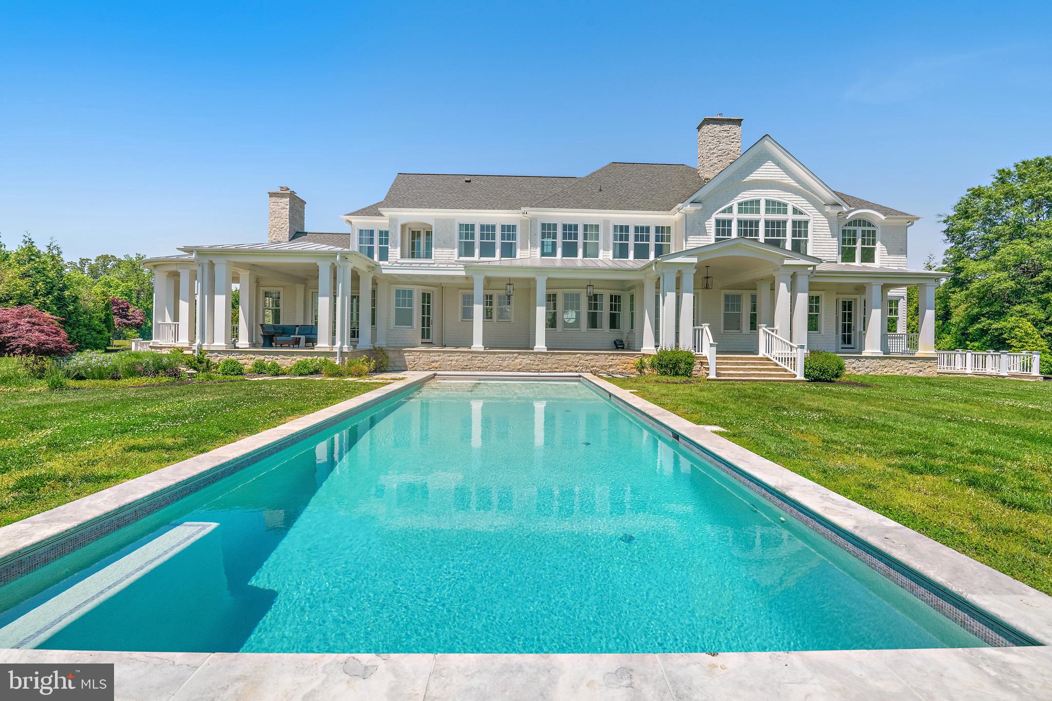 2035 Maidstone Farm Road Annapolis, MD 21409 - Photo 74 of 82