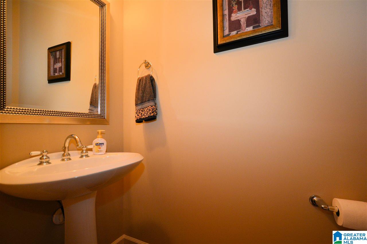 854 Meadow Ridge Lane, Unit 32 Birmingham, AL 35242 - Photo 18 of 37
