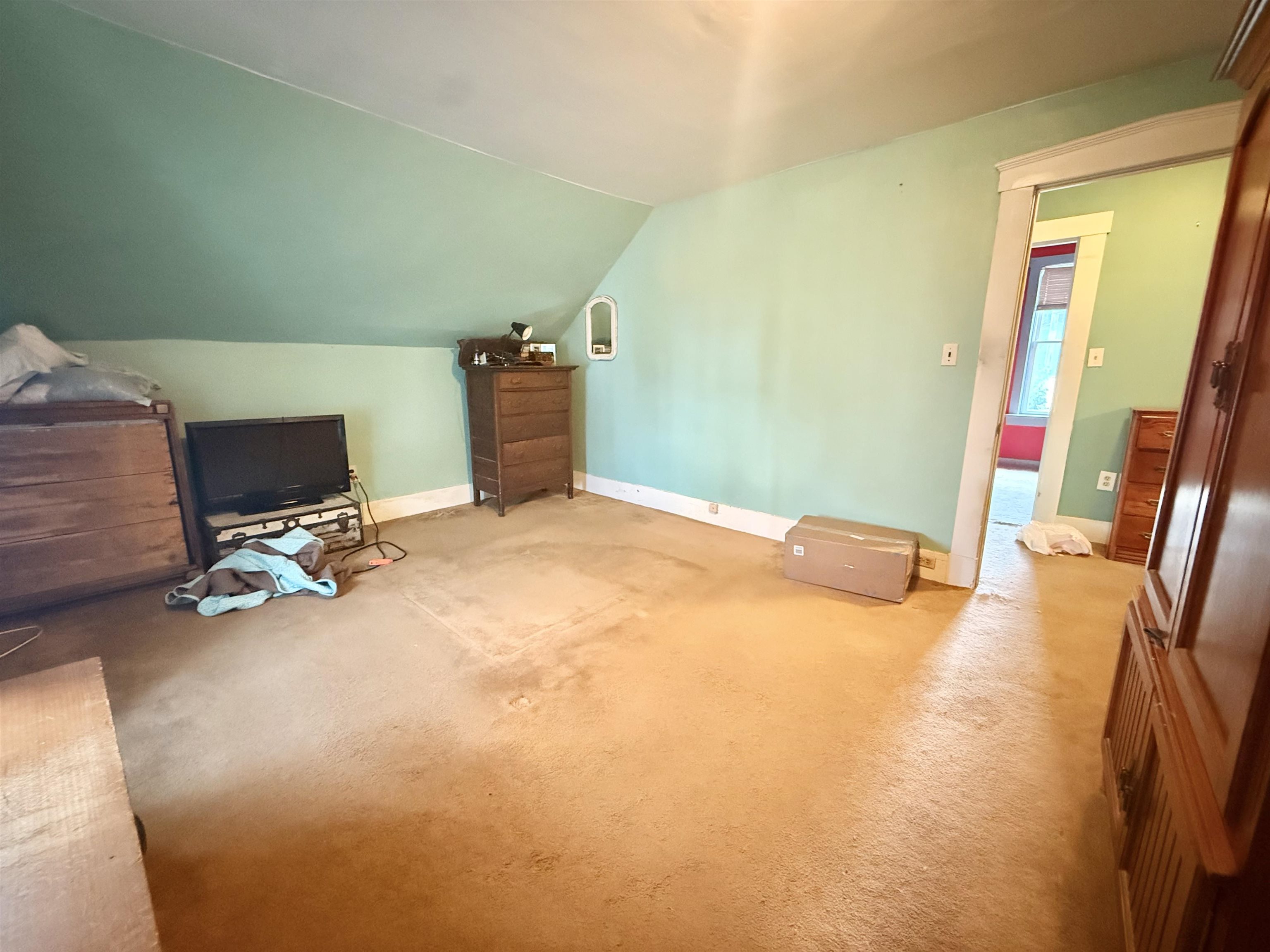 56 Forest Street Rutland, VT 05701 - Photo 20 of 30