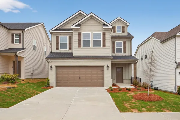 $3,400 | 9175 Glimmer Lane, Ooltewah, TN 37363