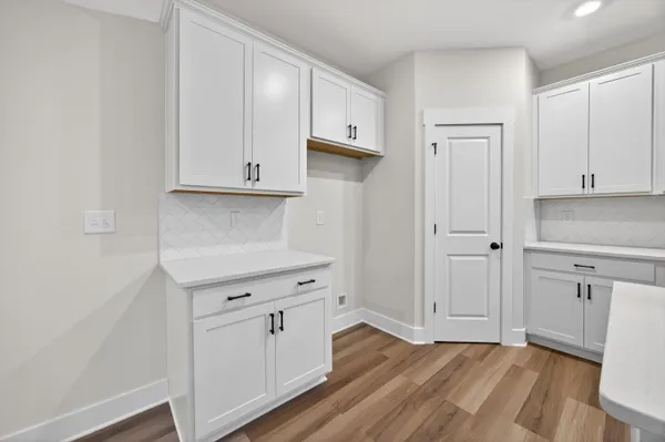 $3,400 | 9175 Glimmer Lane, Ooltewah, TN 37363