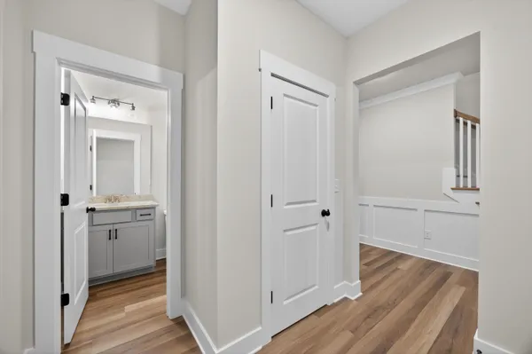 $3,400 | 9175 Glimmer Lane, Ooltewah, TN 37363