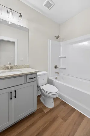 $3,400 | 9175 Glimmer Lane, Ooltewah, TN 37363