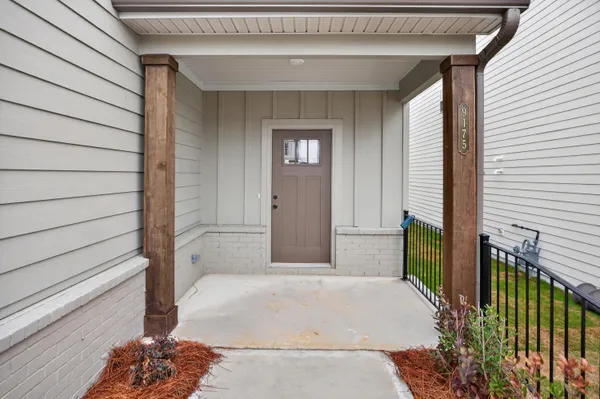 $3,400 | 9175 Glimmer Lane, Ooltewah, TN 37363