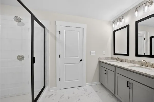 $3,400 | 9175 Glimmer Lane, Ooltewah, TN 37363