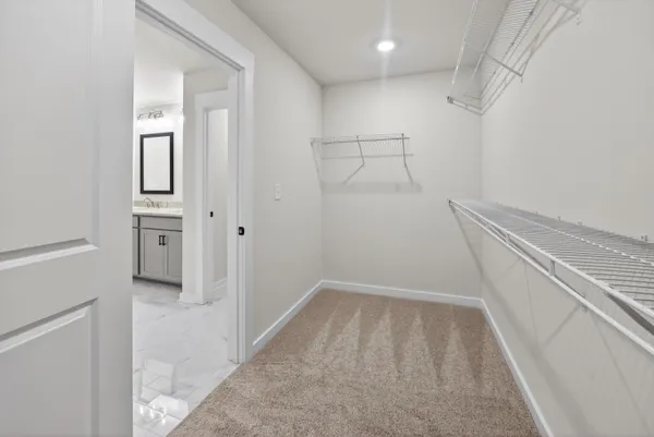 $3,400 | 9175 Glimmer Lane, Ooltewah, TN 37363