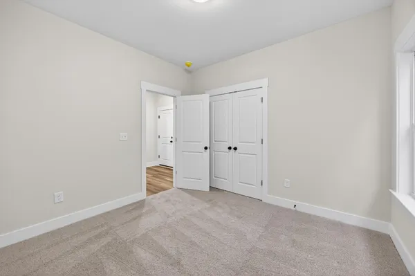 $3,400 | 9175 Glimmer Lane, Ooltewah, TN 37363
