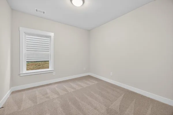 $3,400 | 9175 Glimmer Lane, Ooltewah, TN 37363