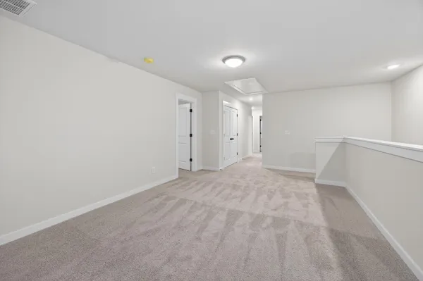 $3,400 | 9175 Glimmer Lane, Ooltewah, TN 37363