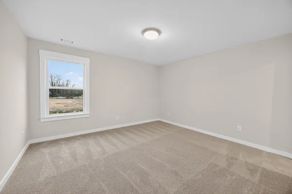 $3,400 | 9175 Glimmer Lane, Ooltewah, TN 37363
