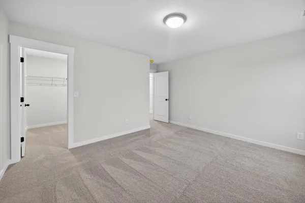 $3,400 | 9175 Glimmer Lane, Ooltewah, TN 37363