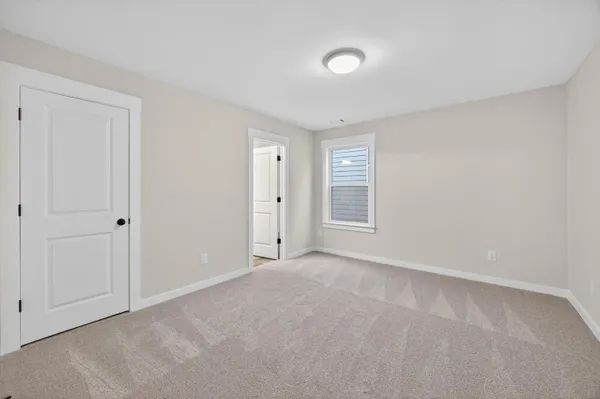 $3,400 | 9175 Glimmer Lane, Ooltewah, TN 37363