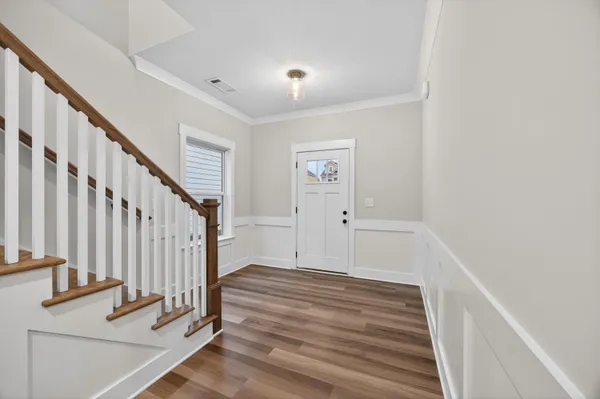 $3,400 | 9175 Glimmer Lane, Ooltewah, TN 37363