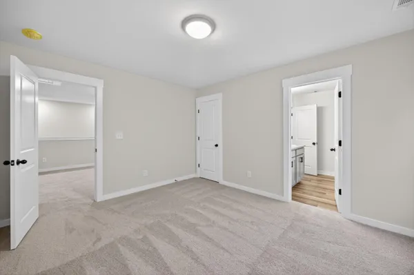 $3,400 | 9175 Glimmer Lane, Ooltewah, TN 37363