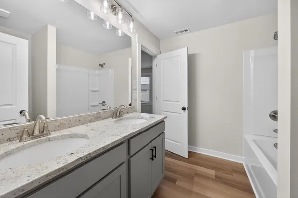 $3,400 | 9175 Glimmer Lane, Ooltewah, TN 37363