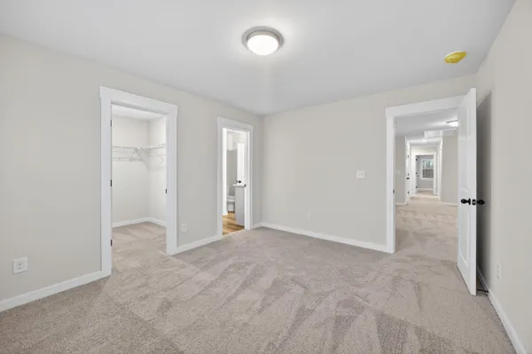 $3,400 | 9175 Glimmer Lane, Ooltewah, TN 37363