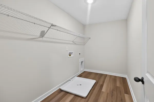 $3,400 | 9175 Glimmer Lane, Ooltewah, TN 37363