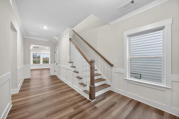 $3,400 | 9175 Glimmer Lane, Ooltewah, TN 37363