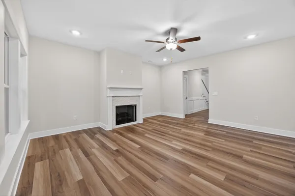 $3,400 | 9175 Glimmer Lane, Ooltewah, TN 37363