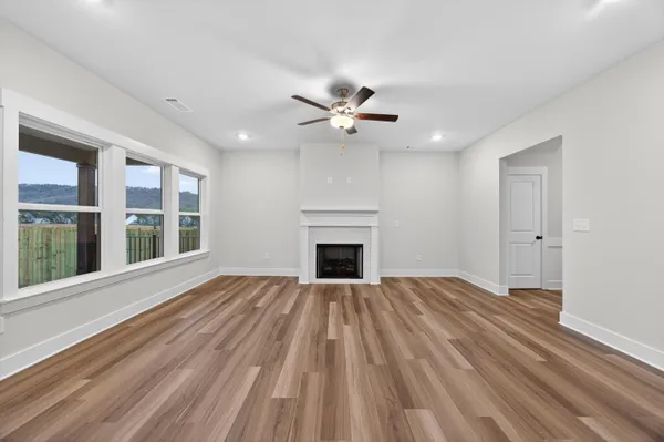 $3,400 | 9175 Glimmer Lane, Ooltewah, TN 37363