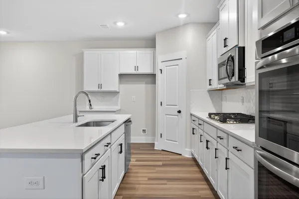$3,400 | 9175 Glimmer Lane, Ooltewah, TN 37363
