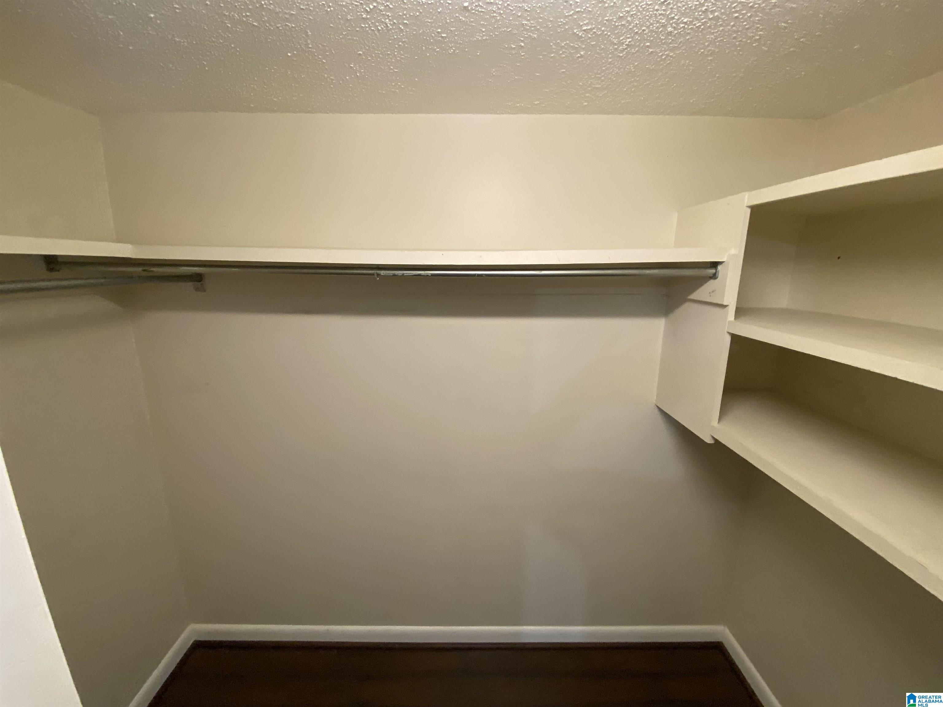 3101 Lorna Road, Unit 1325 Birmingham, AL 35216 - Photo 18 of 23
