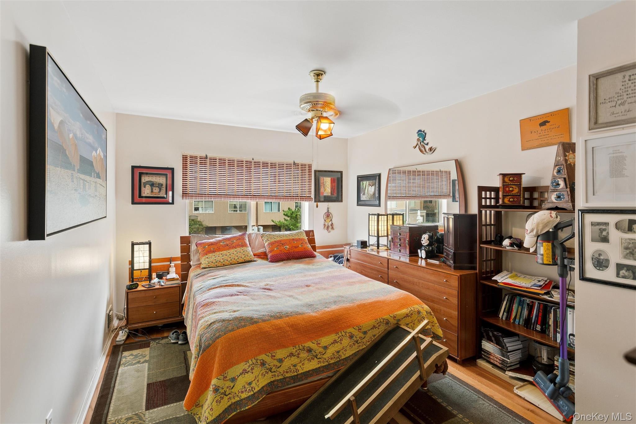 823 Shore Road, Unit 1 Long Beach, NY 11561 - Photo 18 of 31 Gallery Image 18