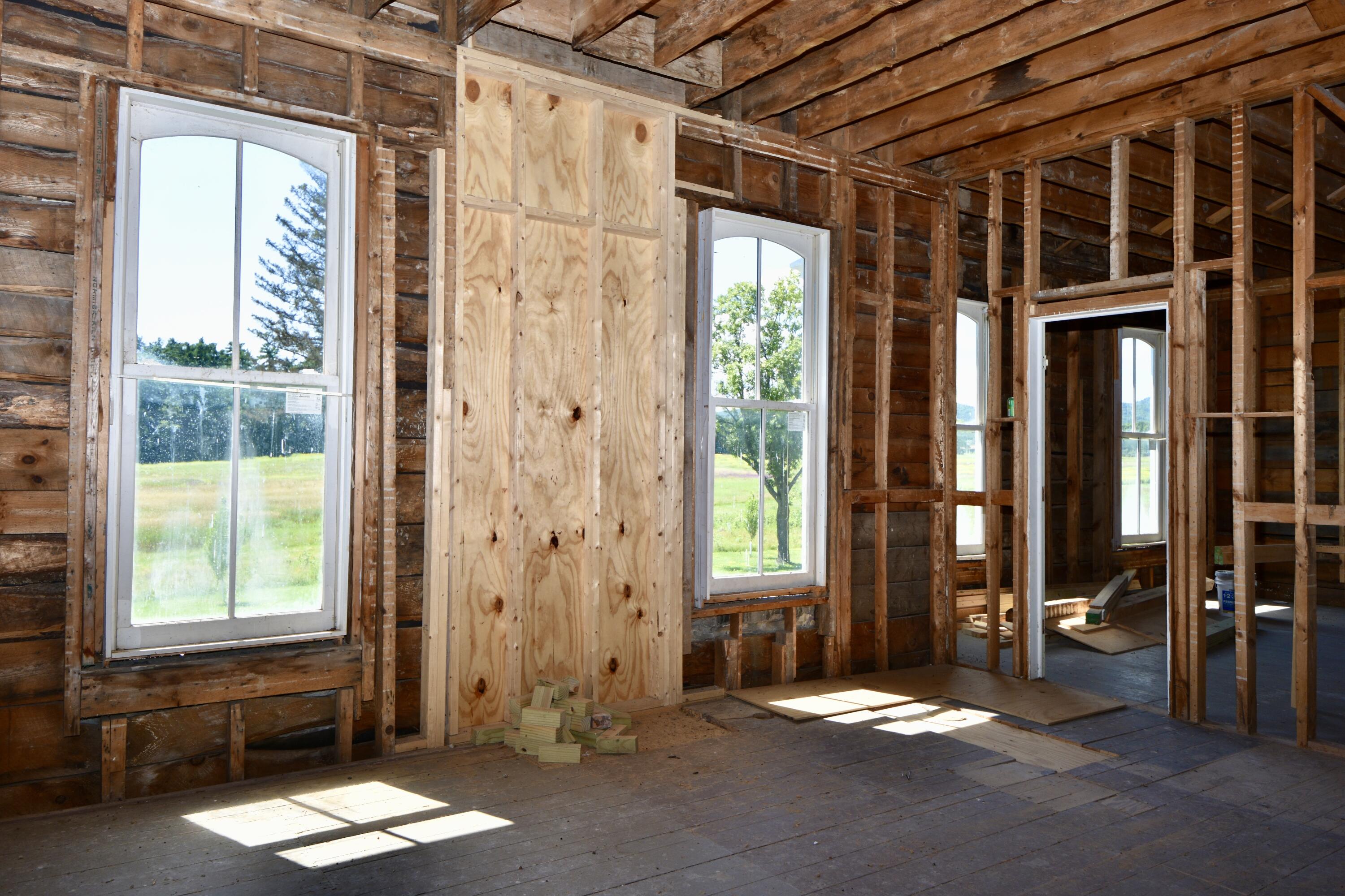 249 Point Road Willsboro, NY 12996 - Photo 43 of 60 12ccc-ran