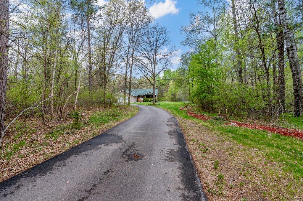 25819 Sunset Valley Road Pequot Lakes, MN 56472 - Photo 27 of 27 Gallery Image 27