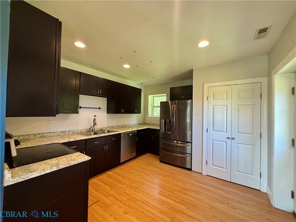 7320 Ark Road Gloucester, VA 23061 - Photo 10 of 20